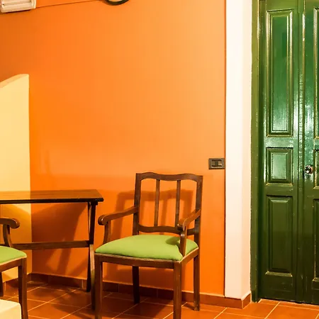 Hotel Village & By Zante Plaza (adults Only)