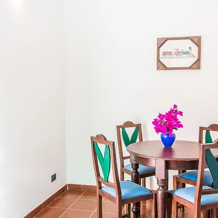 Hotel Village & By Zante Plaza (adults Only) Keri