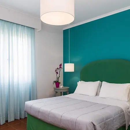 Village & By Zante Plaza (adults Only) 4*