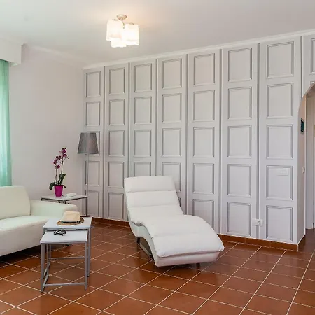 Village & By Zante Plaza (adults Only) Hotel