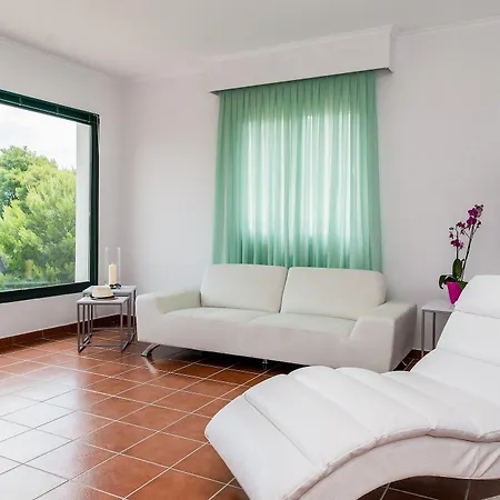 Village & By Zante Plaza (adults Only) Hotel Keri