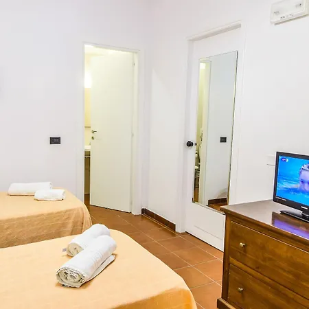 Village & By Zante Plaza (adults Only) Hotel 4*