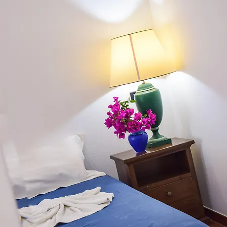 Village & By Zante Plaza (adults Only) Hotel 4*
