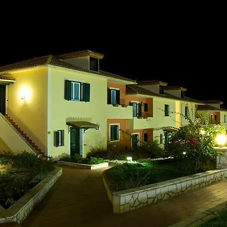 Hotel Village & By Zante Plaza (adults Only)