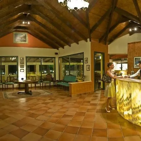 Village & By Zante Plaza (adults Only) Hotel