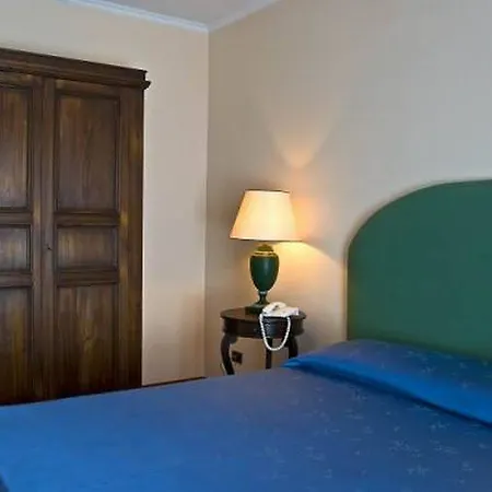 Hotel Village & By Zante Plaza (adults Only) 4*