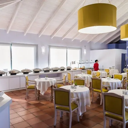 Village & By Zante Plaza (adults Only) Hotel Keri