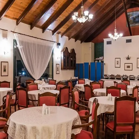 Village & By Zante Plaza (adults Only) Hotel