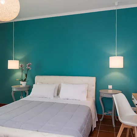 Hotel Village & By Zante Plaza (adults Only) Keri