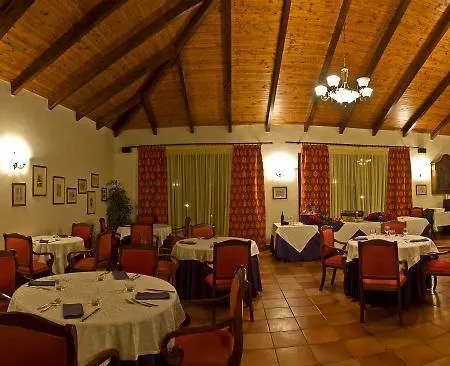 Village & By Zante Plaza (adults Only) 4* Keri