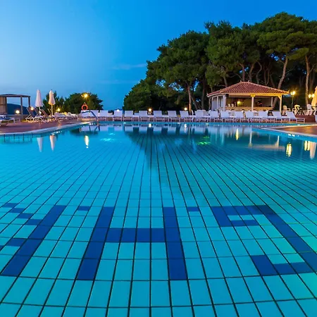 Village & By Zante Plaza (adults Only) Hotel Keri
