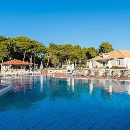 Hotel Village & By Zante Plaza (adults Only) 4*